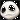  Jack Skellington