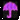 Dance umbrella