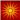 Macedonia ~ Zharran