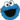 Cookie Monster!