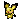 |H Pichu