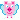 Lil Pink flying Piggy