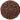 Oreo Cookie