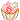 Anqel Loves Cupcakes
