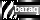 -baraq-