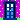 Tardis!