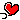 Heart :)