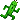 DivineMaiden Cactuar