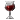 Cheers!