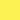 1Yellow