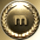 3Z PRO