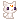 Artemis