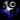 Midnight Sea badge