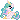 Celestia Badge (MLP)
