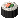 Sushi lovers UNITE!