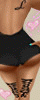Shop LIZZIE