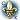 CajunKarmaWHODAT