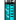 xZydratex [P 2