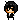 Sebastian