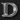 Desi Badge