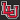Lu