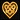 Celtic Heart of Love