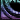 IMVU Master Wayne & Chrissy Creator Badge 2