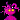 lil: the poison child