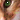 lil: Click it, you know you want to! :D #2