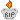 Little R.I.P Light
