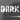 DarkFeast 1