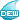 Dew <3 you
