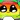 FloatingRainbowWhalec: