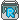 Rinse Official