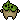 Makar