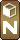 Nockers creator badge!