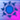 Blue Sun