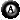 Ahnue