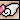 !R; Bloody Heart [R]