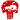 1Minxi