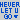 Never let you go