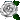Silver Rose
