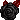 Kuro Rose