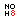 NoH8