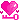 Melyna loves you