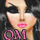 QM