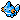 so i herd u liek mudkips?
