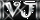 = VJ =