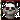 0xxRockOnxx0