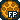 FurryPride Mod